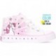 CONGUITOS ESPORTES MUDAM DE COR AO SOL 128333 WHITE