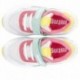 ESPORTES MTNG YOYO GIRL 48552 WHITE