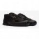 CAMPER NOTHING SNEAKERS K200836 BLACK