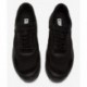 CAMPER NOTHING SNEAKERS K200836 BLACK