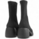 BOTAS CAMPISTA THELMA K400684 BLACK_001