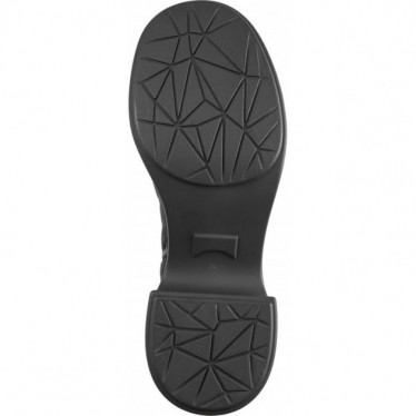 BOTAS CAMPISTA THELMA K400684 BLACK_001