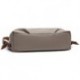BOLSA MOCHILA RECICLADA ABBACINO 80577 TAUPE