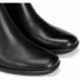 BOTA IKIA DORKING D9200 FLUCHOS NEGRO