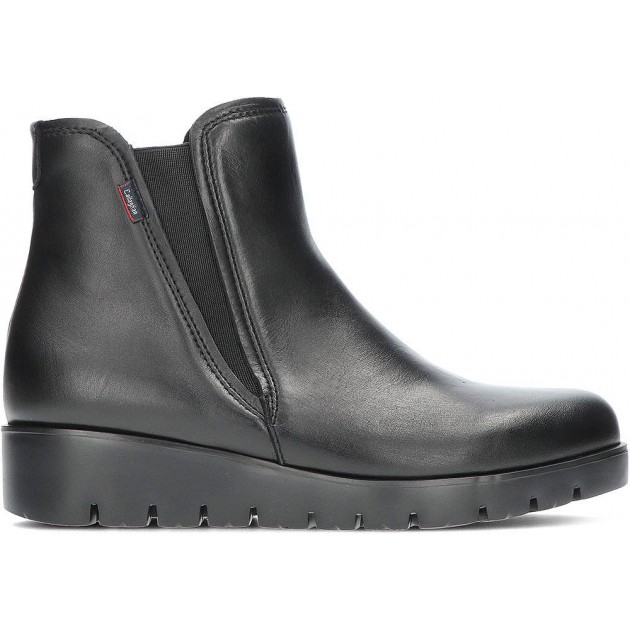 BOTAS CALLAGHAN MILANO 89890 BLACK BOTAS CALLAGHAN MILANO 89890 BLACK
