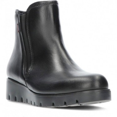 BOTAS CALLAGHAN MILANO 89890 BLACK