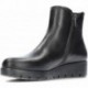 BOTAS CALLAGHAN MILANO 89890 BLACK