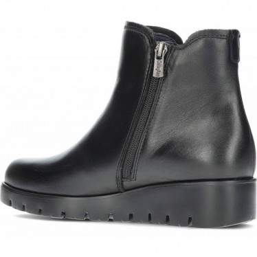 BOTAS CALLAGHAN MILANO 89890 BLACK