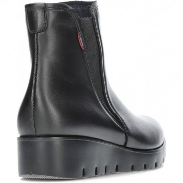 BOTAS CALLAGHAN MILANO 89890 BLACK