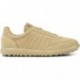 BOLAS CAMPER SHOES XLF K201479 BEIGE