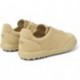 BOLAS CAMPER SHOES XLF K201479 BEIGE