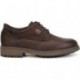 SAPATOS TRUMAN FLUCH F1589 BROWN