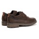 SAPATOS TRUMAN FLUCH F1589 BROWN