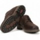 SAPATOS TRUMAN FLUCH F1589 BROWN