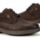 SAPATOS TRUMAN FLUCH F1589 BROWN