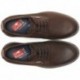 SAPATOS TRUMAN FLUCH F1589 BROWN