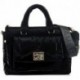 BOLSA MARIAMARE PUCAR BLACK