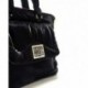 BOLSA MARIAMARE PUCAR BLACK