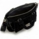 BOLSA MARIAMARE PUCAR BLACK