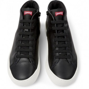 CAMPER PEU TOURING BOOTS K400422 BLACK_020