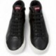 CAMPER PEU TOURING BOOTS K400422 BLACK_020