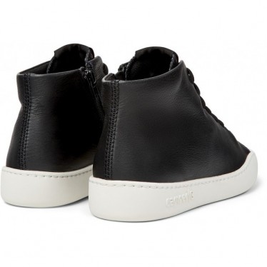 CAMPER PEU TOURING BOOTS K400422 BLACK_020