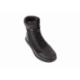 KYBUN ISONE BOOTS BLACK