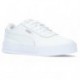 TÊNIS PUMA CARINA L WHITE