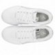 TÊNIS PUMA CARINA L WHITE