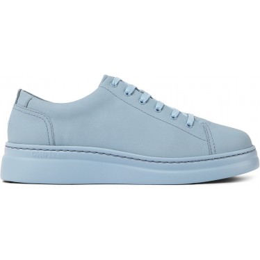 CAMPER RUNNER UP SHOES K200645 LIGHT_BLUE