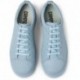 CAMPER RUNNER UP SHOES K200645 LIGHT_BLUE