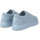 CAMPER RUNNER UP SHOES K200645 LIGHT_BLUE