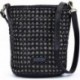 BOLSA PIKOLINOS MIRAMAR WHA-531 BLACK