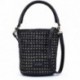 BOLSA PIKOLINOS MIRAMAR WHA-531 BLACK