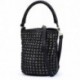 BOLSA PIKOLINOS MIRAMAR WHA-531 BLACK