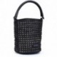 BOLSA PIKOLINOS MIRAMAR WHA-531 BLACK