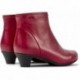 BOTAS CAMPER 46232 HELENA LOW RED