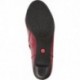 BOTAS CAMPER 46232 HELENA LOW RED