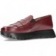 LOAFERS MARAVILHAS A2454 VINO