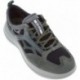 SAPATOS KYBUN SURSEE 20 M GREY_BLUE