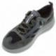 SAPATOS KYBUN SURSEE 20 M GREY_BLUE