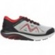 SAPATOS MBT GTC 2000 PARA HOMENS LUNAR_RED