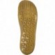 TÊNIS CAMPER PEU CAMI K201477 BEIGE