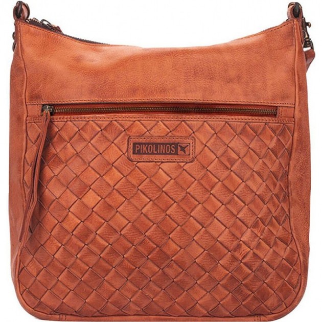 SACO PIKOLINOS HOBO FAURA WHA-618 NECTAR