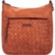 SACO PIKOLINOS HOBO FAURA WHA-618 NECTAR