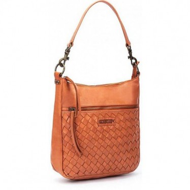 SACO PIKOLINOS HOBO FAURA WHA-618 NECTAR