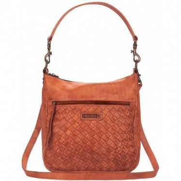 SACO PIKOLINOS HOBO FAURA WHA-618 NECTAR