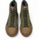 BOTAS CAMPER K300405 TERRA MARRON_OLIVA_016