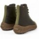 BOTAS CAMPER K300405 TERRA MARRON_OLIVA_016