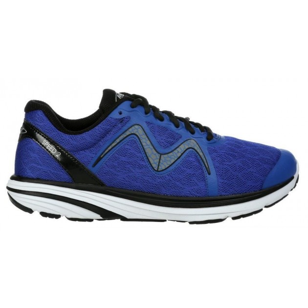 SPORTS MBT SPEED 2 RUNNING M ROYAL_BLUE SPORTS MBT SPEED 2 RUNNING M ROYAL_BLUE